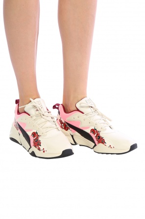 Puma x sue tsai, zdjęcie 2 Puma x sue tsai od Puma